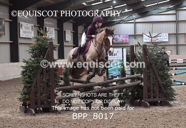 BPP_8017 - 80CM