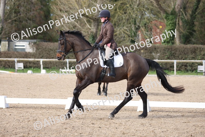 20260228-0673 - Class 5 - Novice 2