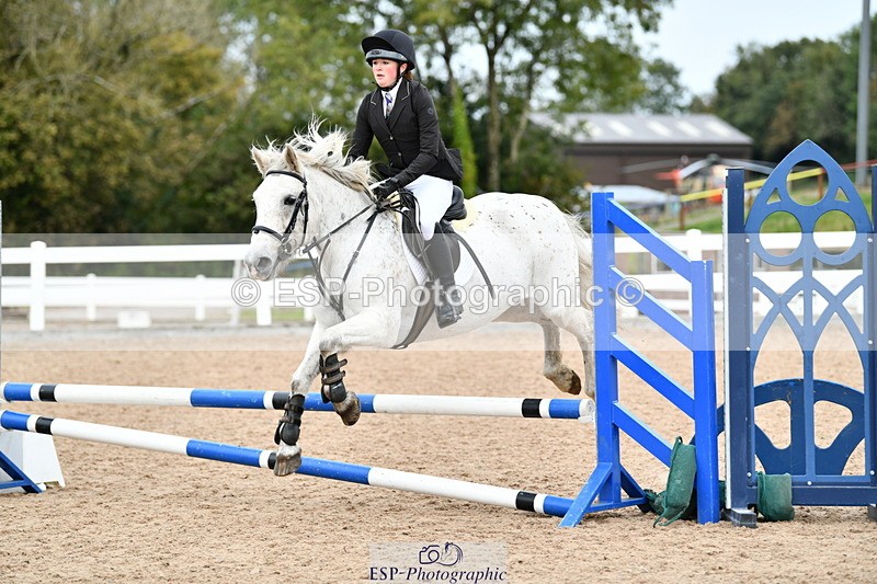 241013B-133335-01277 - Cls 4 60cm