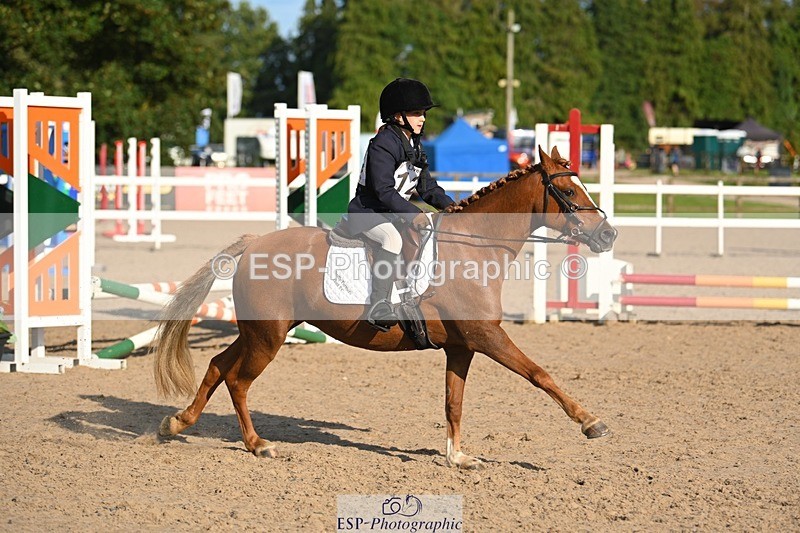 230824-173854-06593 - Round 2 16.30 to End