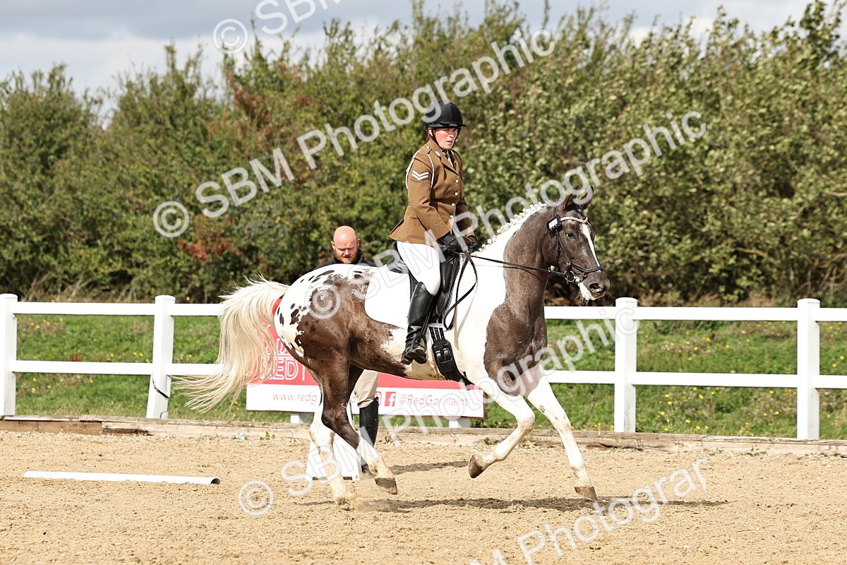 SBM_004795 - Class 70 - Elementary 2