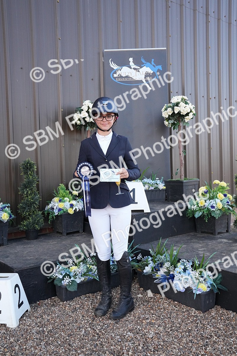 SBM_008257 - Presentations - 31-8-25