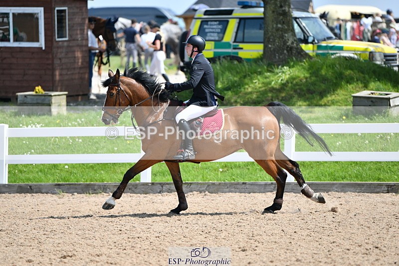 240511A-130659-13678 - Cls 30 1.10m National Am Quali and Open