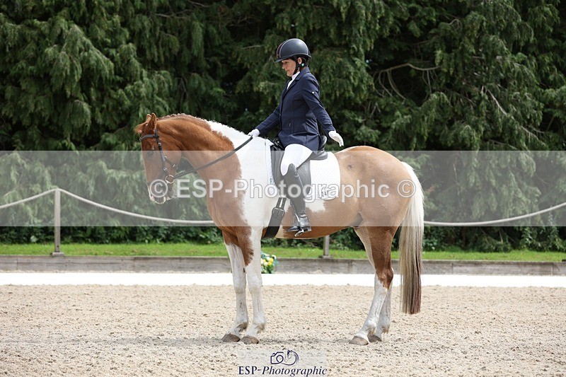 230813-133719-07387 - Cls 11 Elem Bronze 13.15 to 14.10 break