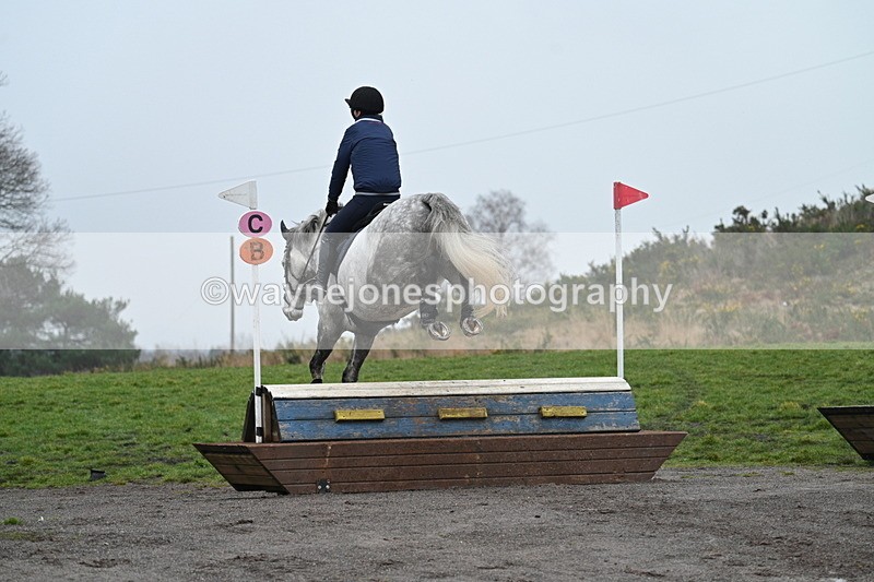 WJ7_5674 - Time 11:38 to 12:30