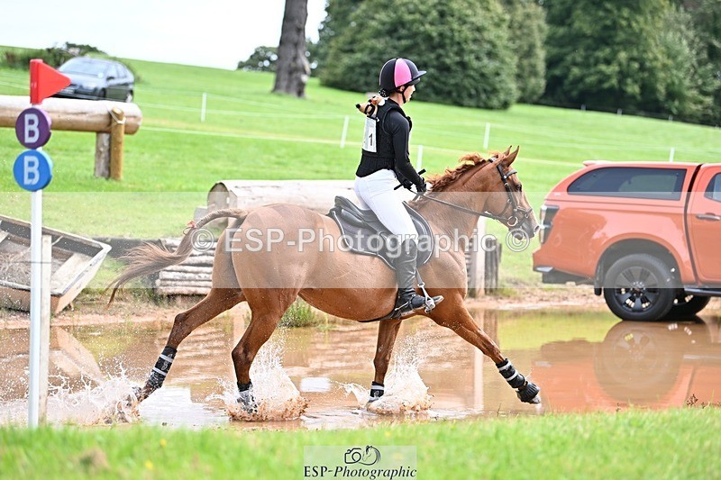 230827-131642-25426 - XC 13 to End