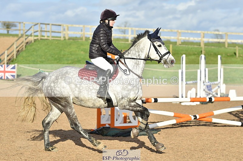 240409A-DSC_9480-02475 - 80cm