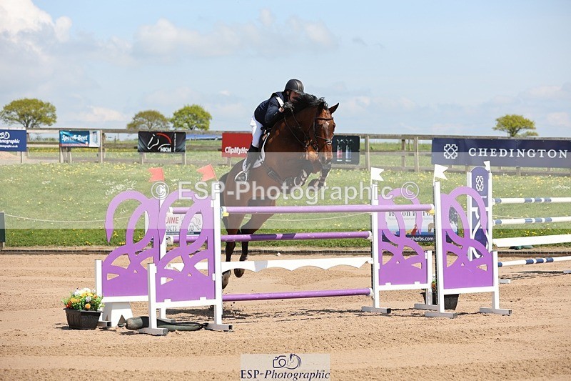 250427-134744-17296 - Cls 12 - 2 Star Big Tour L Ranking GP break to end