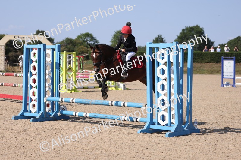 20250810-0636 - Class 3 - 60cm