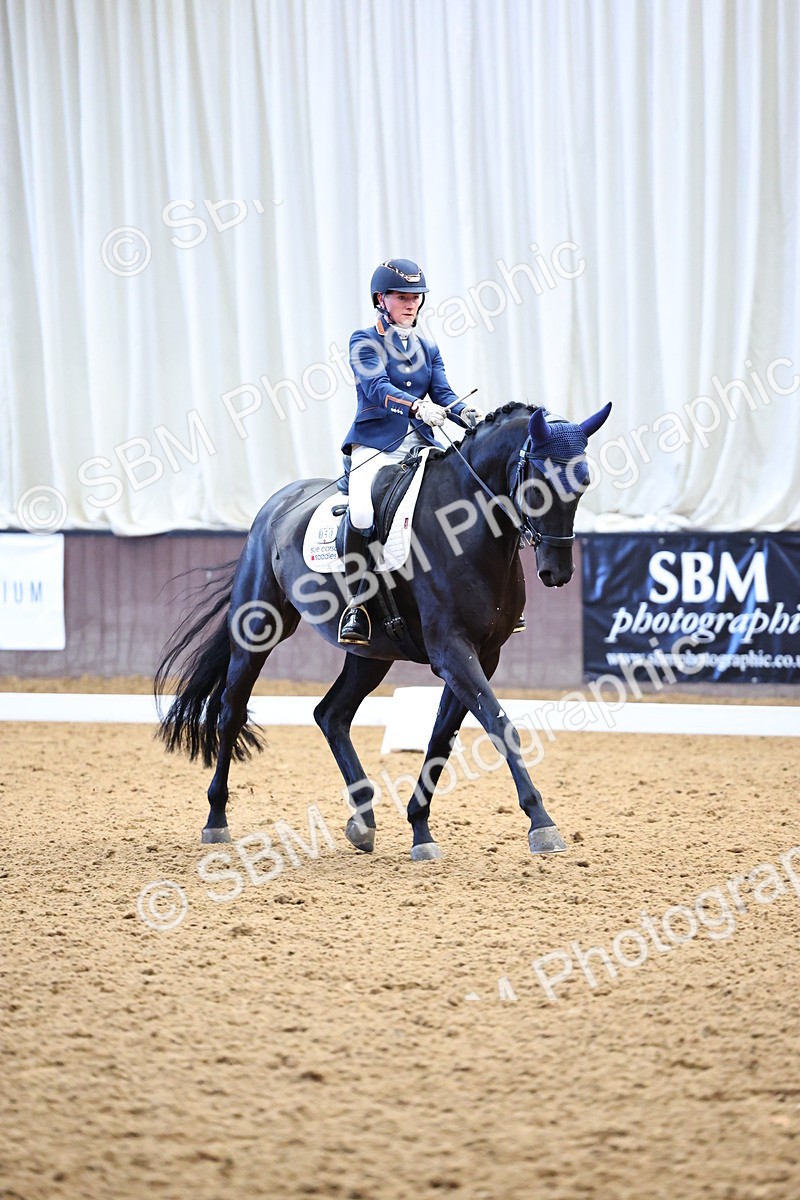 SBM_003859 - Class 14-15 - Novice 5 Novice 6