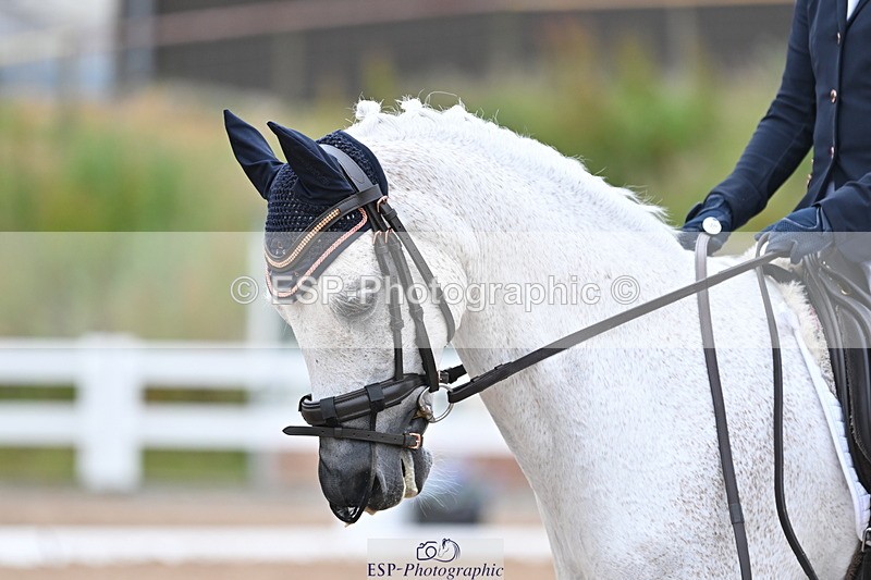 240623A-120844-18173 - Cls 49 Music Novice