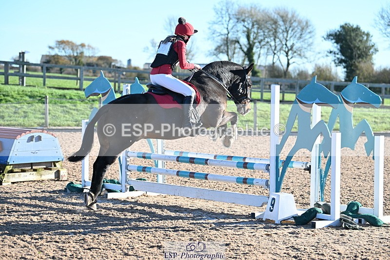 231125A-105947-00222 - 70cm