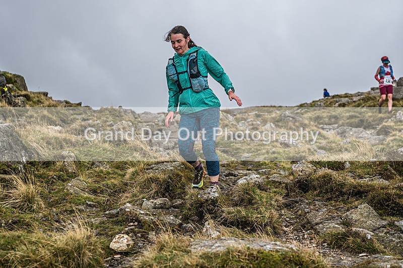 Three Shires-1123 - Three Shires Fell Race Saturday 26th September 2026