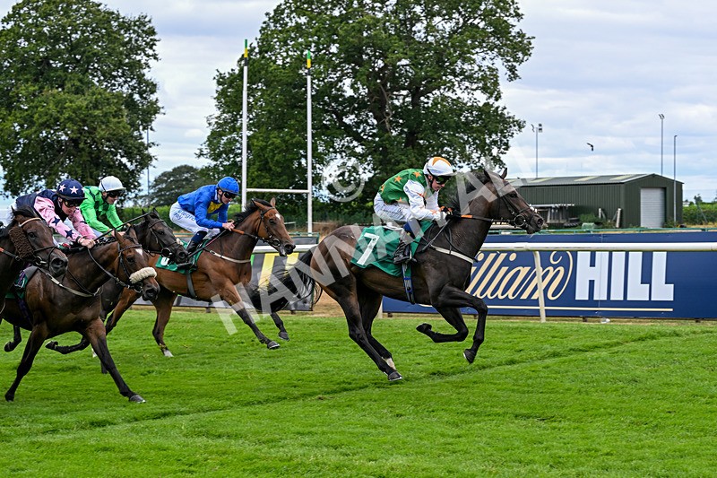 070826-Race 2-Prosperity Angel-1511 - Race 2 14.40pm Bob Vickery Memorial Restricted Maiden Fillies' Stakes