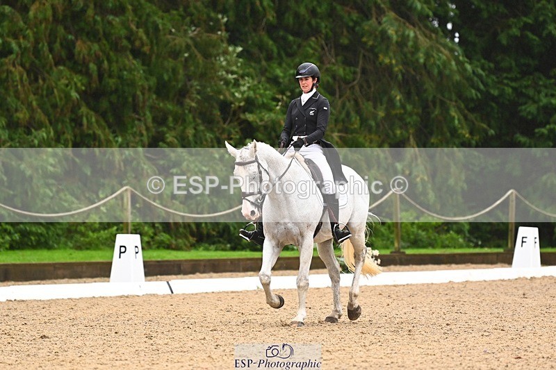 231021-104841-14539 - 232-FLORIAN-Tayla.Mason-DR