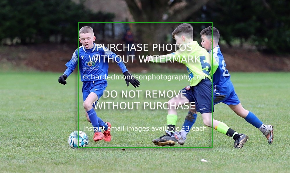 IMG_4458 - Wattsfield U11 vs Halton (26/1/25)