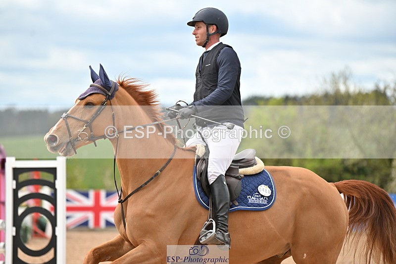 240419A-142956-08567 - Cls 18, 1 Star Silver Tour 1.20m