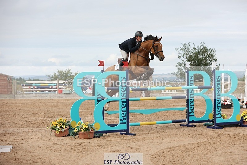 250719-101352-13824 - Cls 15, 1 Star Silver Tour Break til End