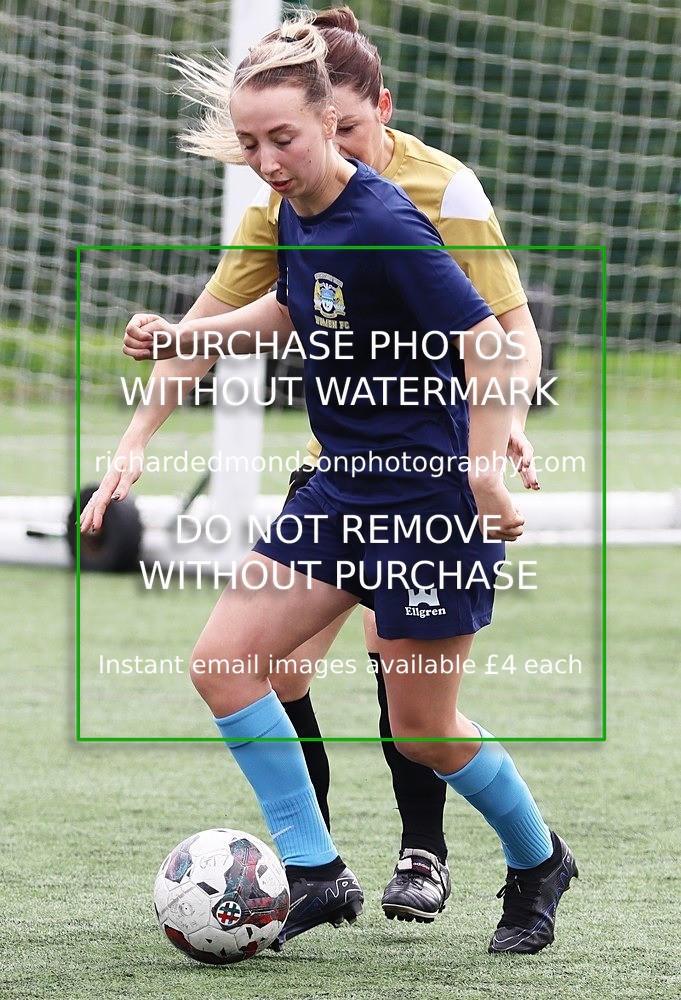 IMG_3146 - Workington Town Ladies FC (4/8/24)