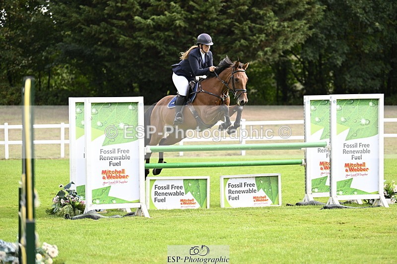 250829A-094346-00474 - Cls 1A Newcomers