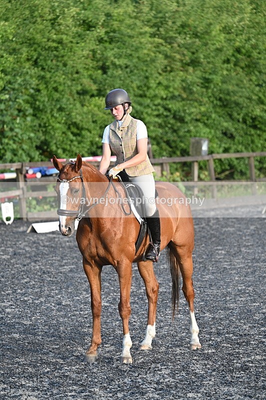 WJ7_0407 - Time 19:38 to 20:00