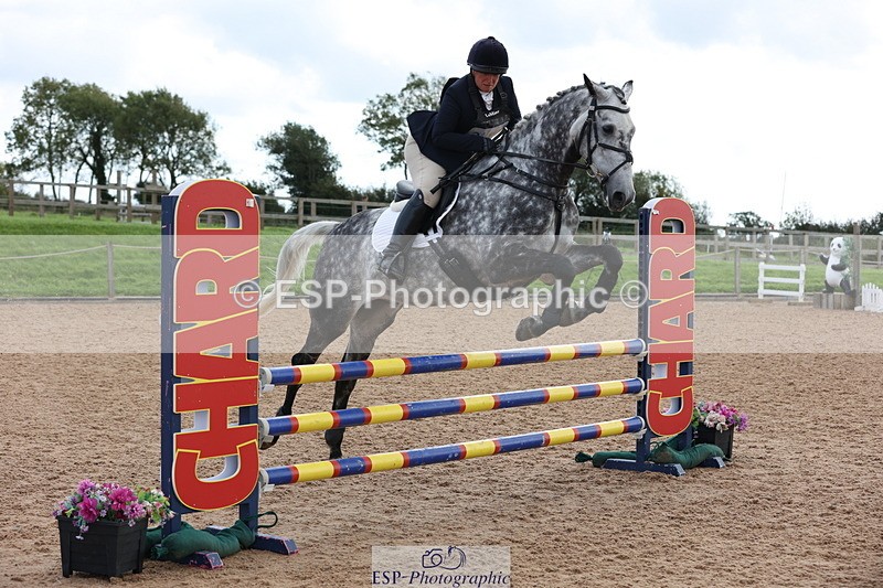 230923A-115917-00293 - 90 SJ Start to 12.30