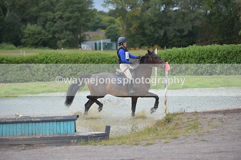 NGP_3646 - XC Time 12:16 to 12:25