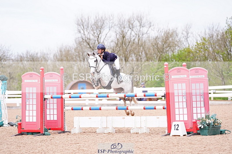 240506A-131158-09036 - Cls 16 138CM GRAND PRIX