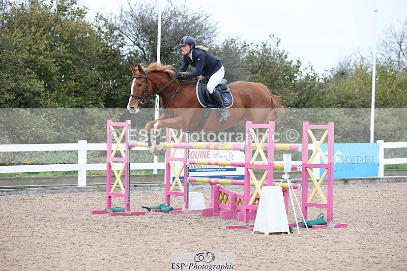 241101A-144307-02534 - FRI Cls 7 Grade B&C Champ Qualifier