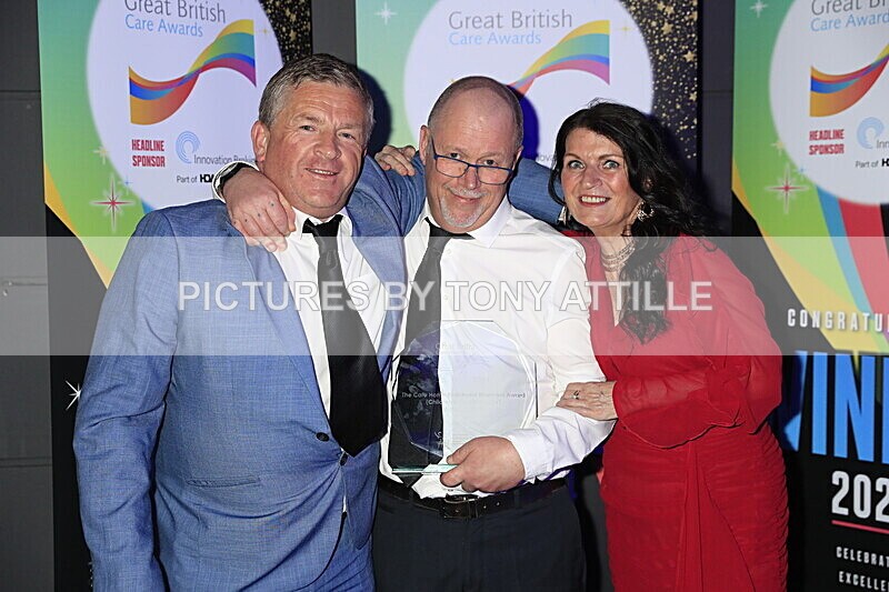 _09I5318 - GBCA National Finals 2024