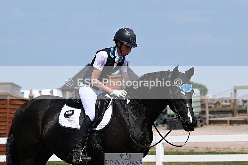 250621-150853-11722 - Cls 30 - Elementary 6