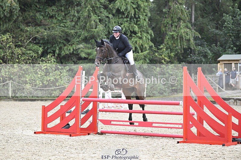 250830A-173527-08323 - Cls 25 1.05m Amateur Quali and Open