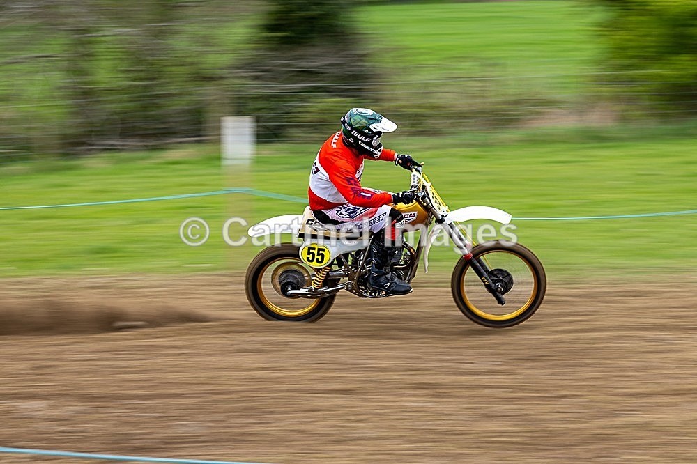 1R8A8778 - Classic Scramble Race 7