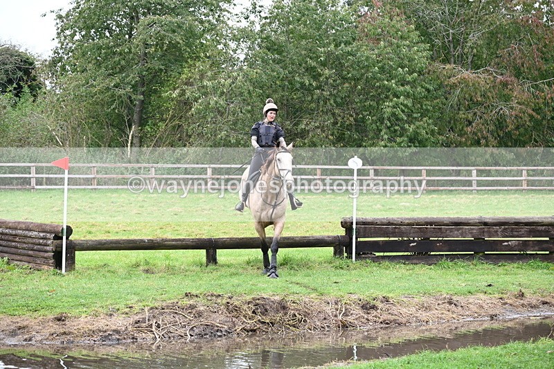 WJ6_3332 - Time at Photographer 11:21 to 11:46