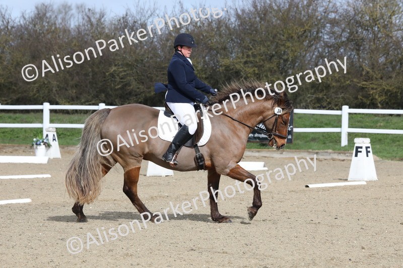 20260314-1835 - CT2 - Prelim 1