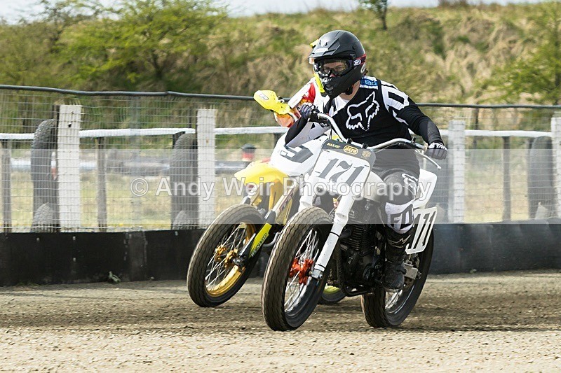 20170422-8E0A6952 - 22-Apr 17 DTRA Training Day