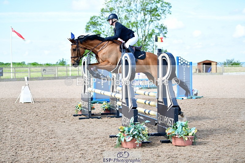 240525A-095417-04866 - Cls 21 British Novice and 90cm Open