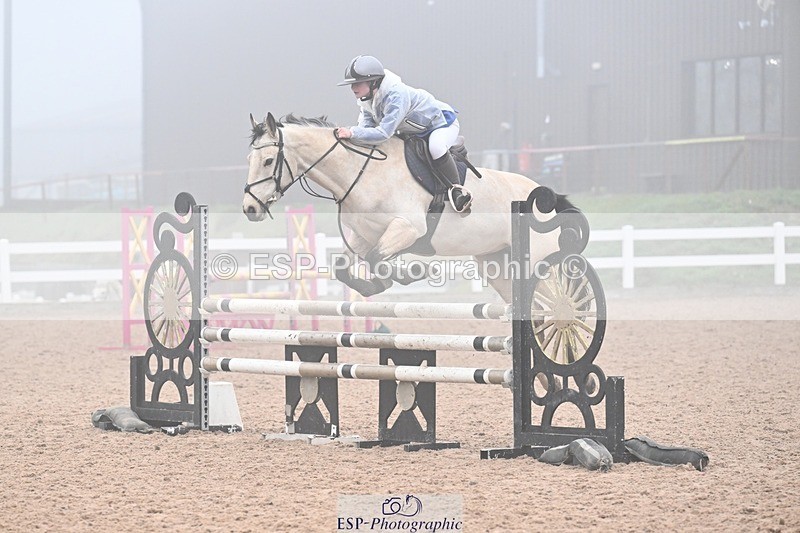 260307-144220-01480 - Cls 19 Pony Newcomers and 1m
