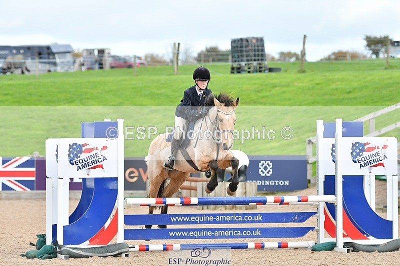 251026-115611-02686 - Cls 23+24 80cm Club and Schools