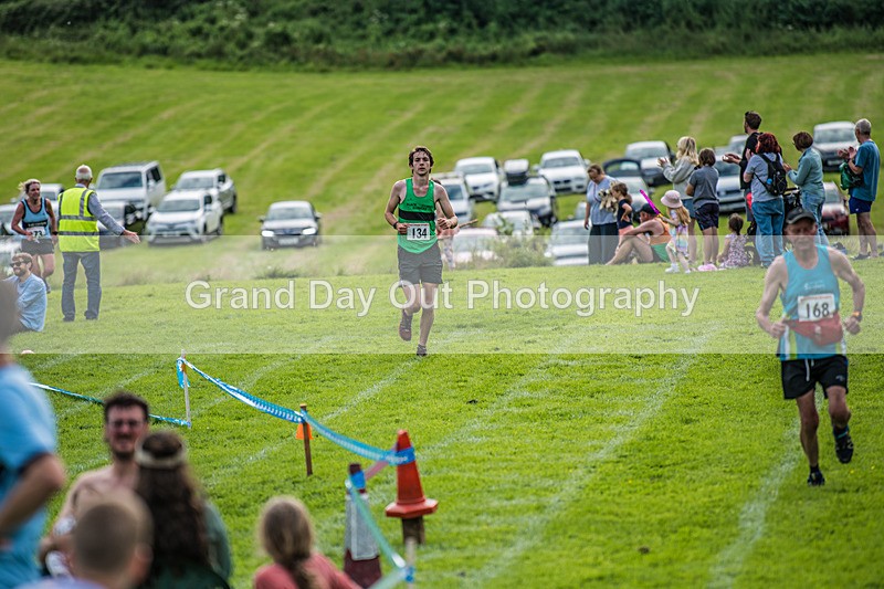 Beetham-598 - Beetham Sports Fell Race Saturday 26th July 2025