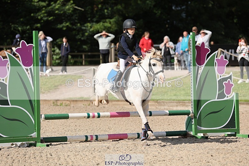 240616-091053-02796 - 50cm