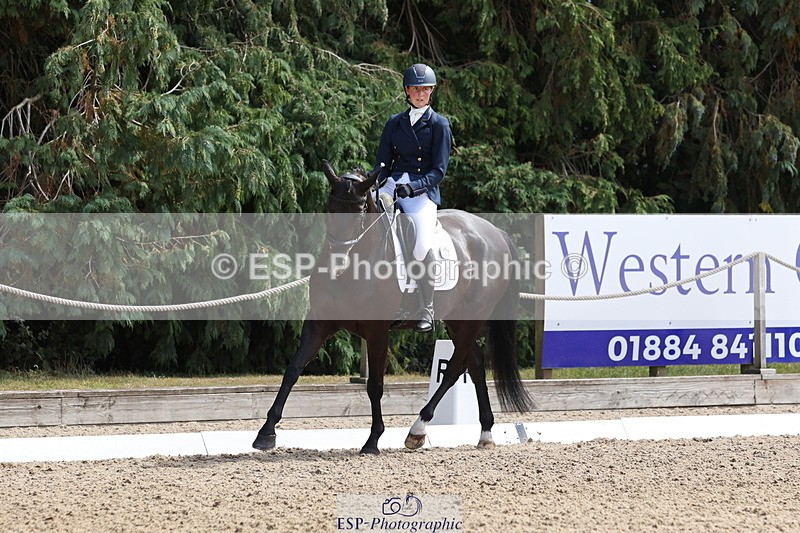 250809A-135848-03855 - 007-Laura.ScottCEI.Summer.Days