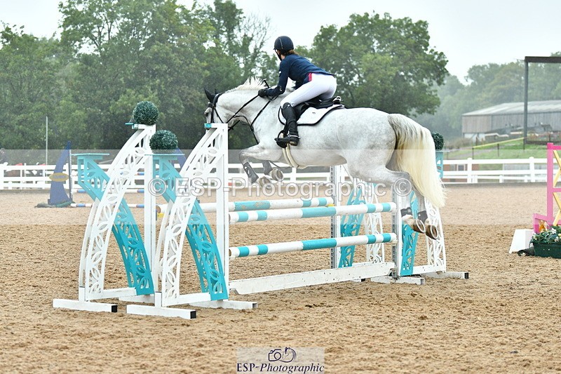 230730A-113516-09298 - Cls 32 Discovery & 1m Open