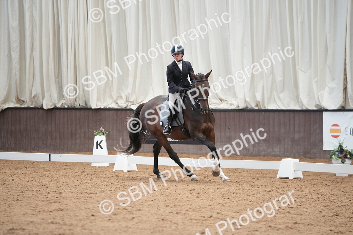 SBM_002103 - Classes 12 & 13 - PYO Champs & Warm Up