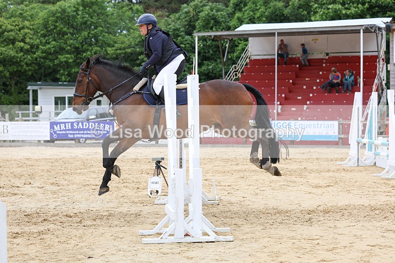 3E7A4491 - Class 7: 70cm Senior