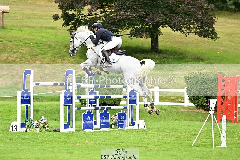 250706A-115429-18998 - Cls 44 Area Trial