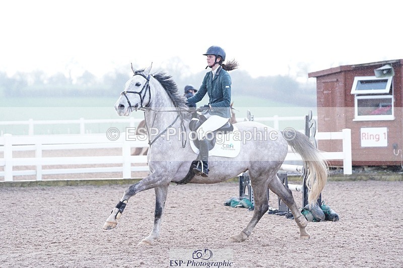 250222-132508-02030 - Cls 13 BlueChip Star Championship Q