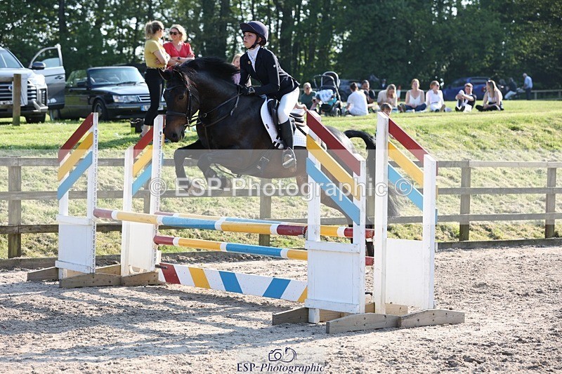 230513-175052-08252 - Cls 52 A&B Club 90 Snr & Jnr