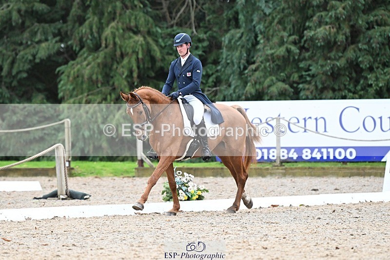 231019-162915-05342 - 069-LUSUELA-Will.Furlong-DR