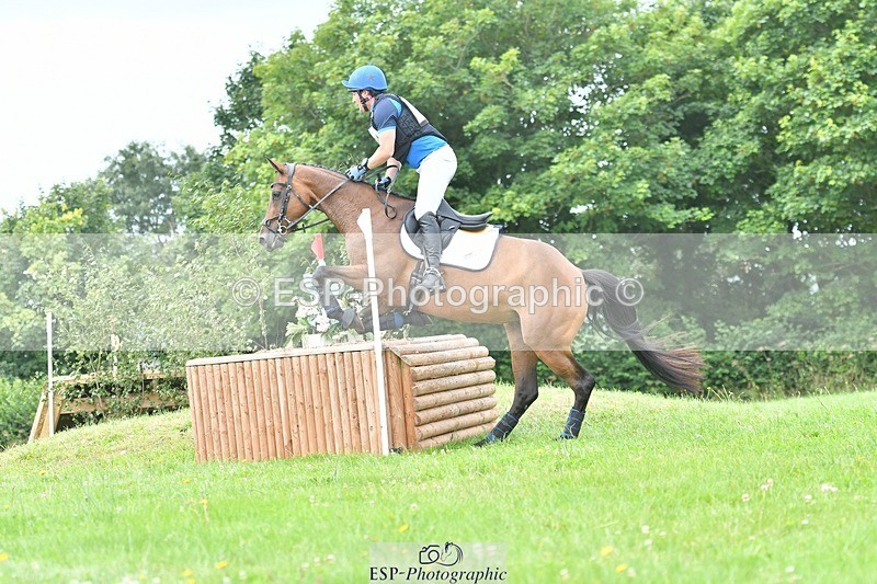 240803-104412-01344 - 134-Tim_Cheffings-CASA-FINA